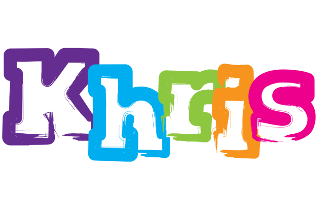 Khris casino logo