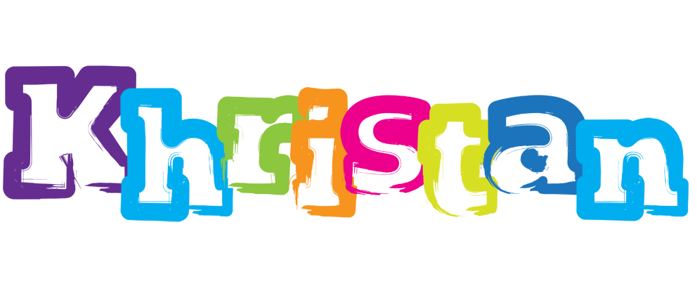 Khristan casino logo