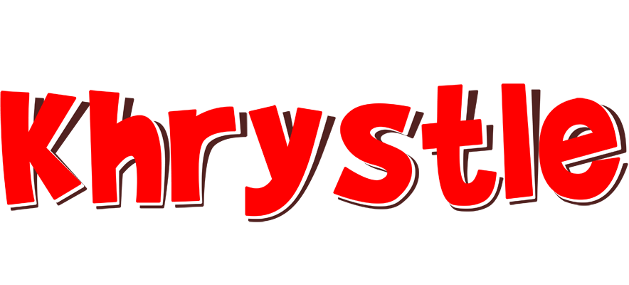 Khrystle basket logo