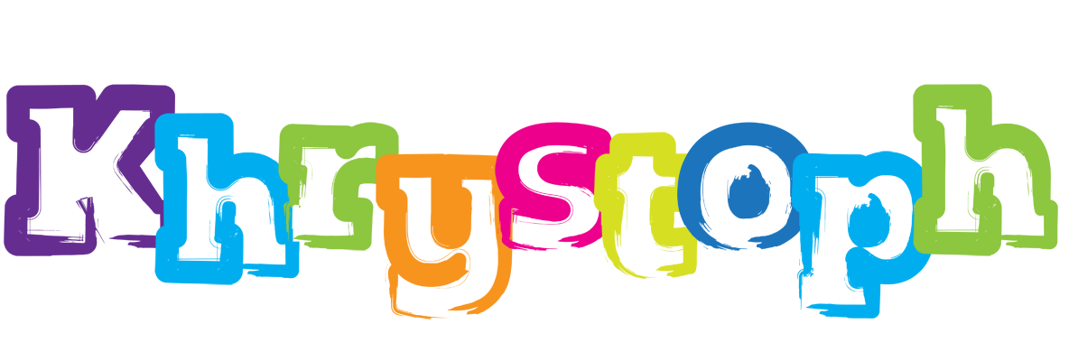 Khrystoph casino logo