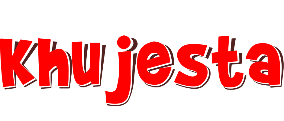 Khujesta basket logo