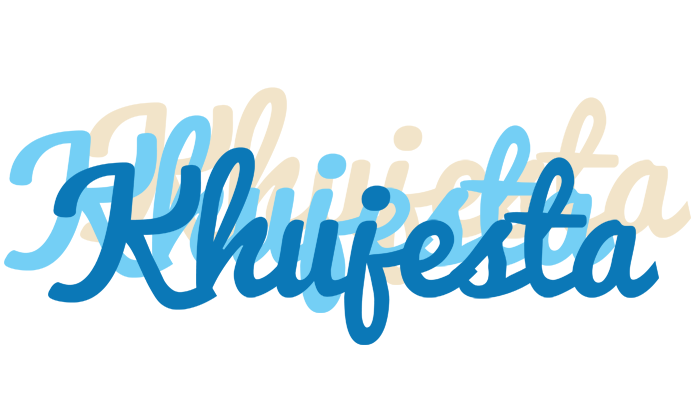 Khujesta breeze logo