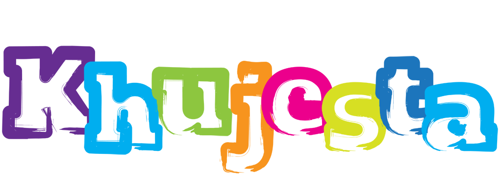 Khujesta casino logo