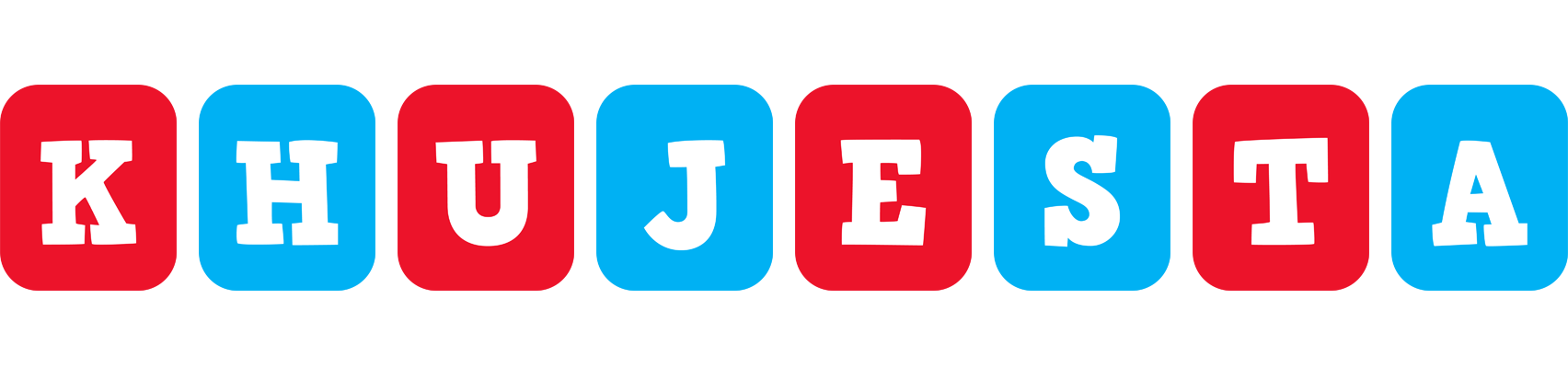 Khujesta diesel logo