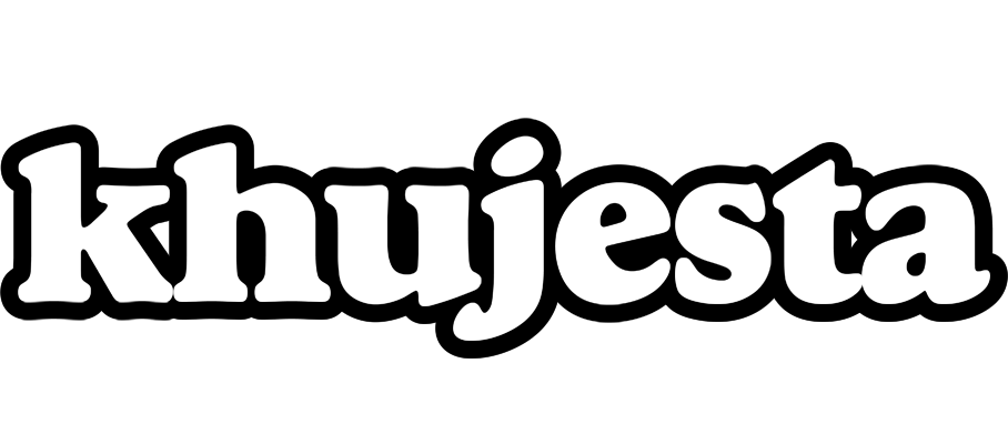 Khujesta panda logo