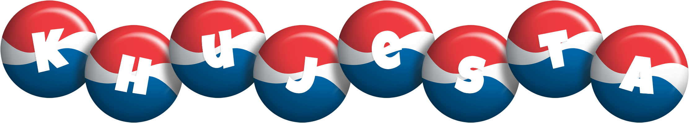 Khujesta paris logo