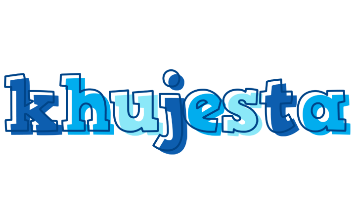 Khujesta sailor logo
