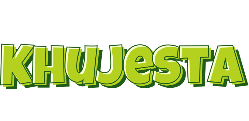 Khujesta summer logo