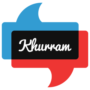 Khurram sharks logo