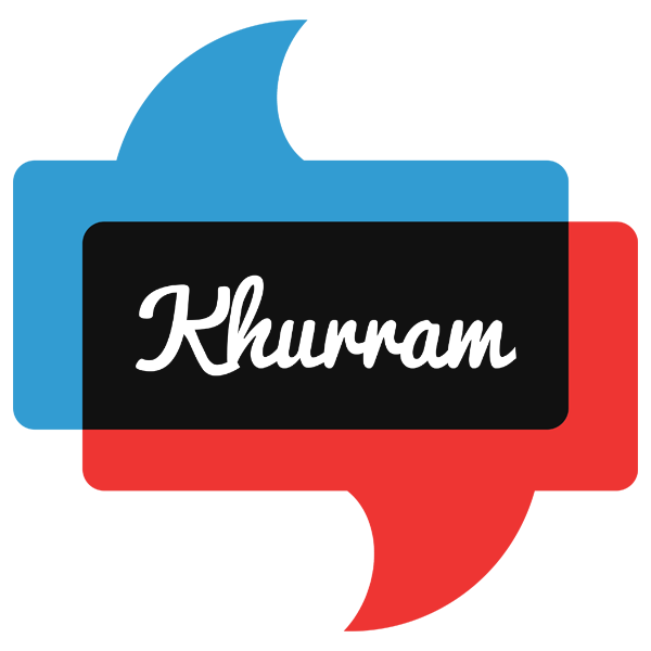 Khurram sharks logo