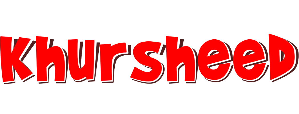 Khursheed basket logo