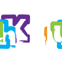 Khursheed casino logo