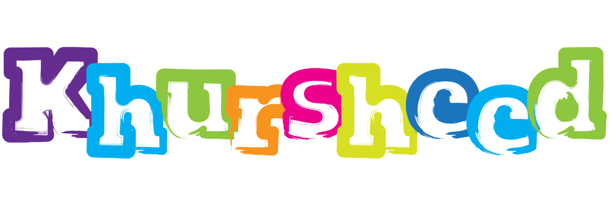 Khursheed casino logo