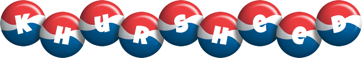 Khursheed paris logo