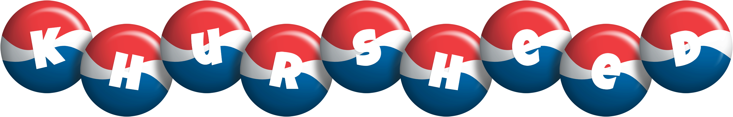 Khursheed paris logo
