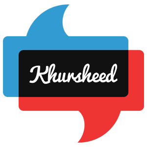 Khursheed sharks logo