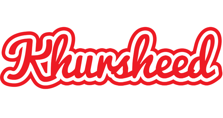 Khursheed sunshine logo