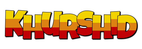 Khurshid jungle logo