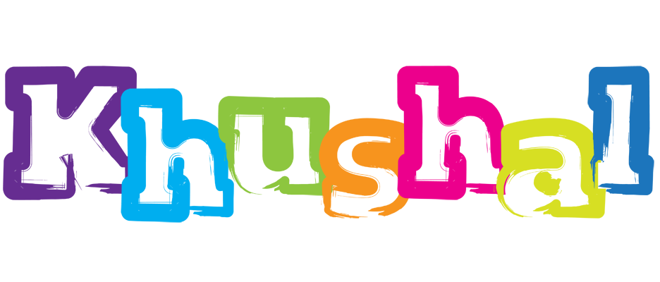 Khushal casino logo