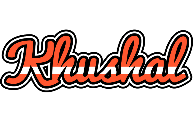 Khushal denmark logo
