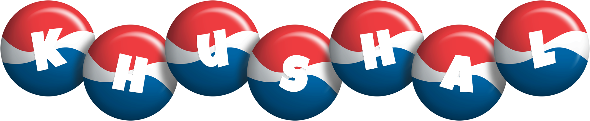 Khushal paris logo