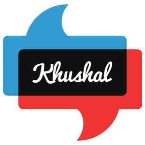 Khushal sharks logo