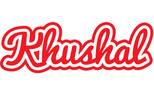 Khushal sunshine logo