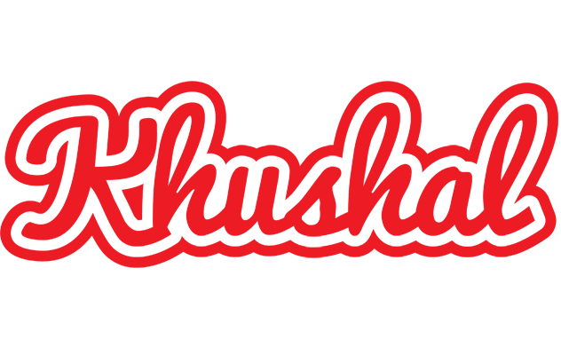 Khushal sunshine logo