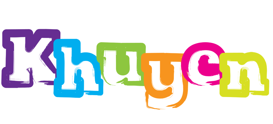Khuyen casino logo
