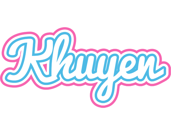 Khuyen outdoors logo