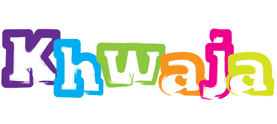 Khwaja casino logo