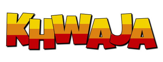 Khwaja jungle logo