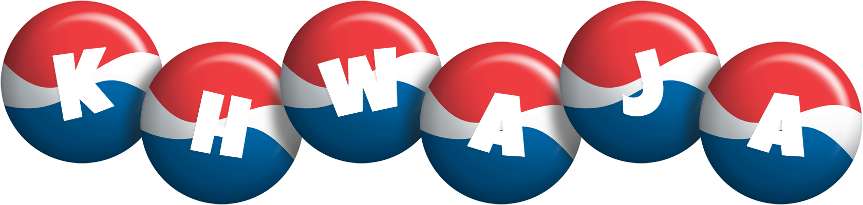 Khwaja paris logo