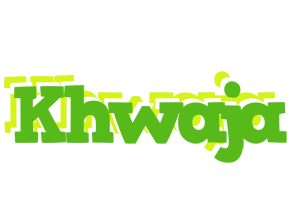 Khwaja picnic logo