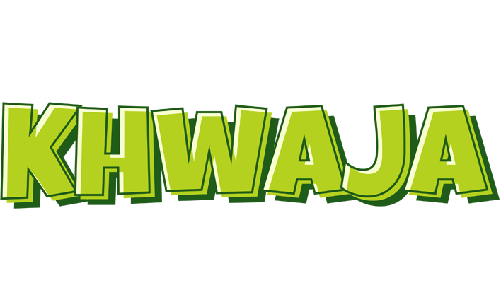Khwaja summer logo