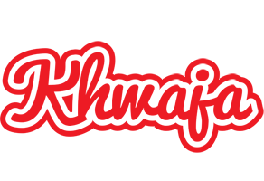 Khwaja sunshine logo