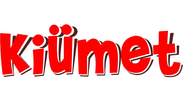 Kiümet basket logo