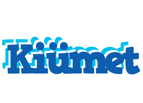 Kiümet business logo