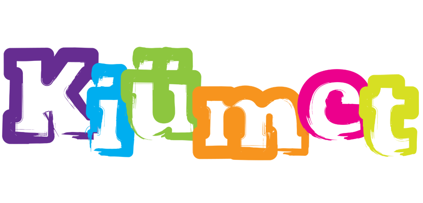 Kiümet casino logo