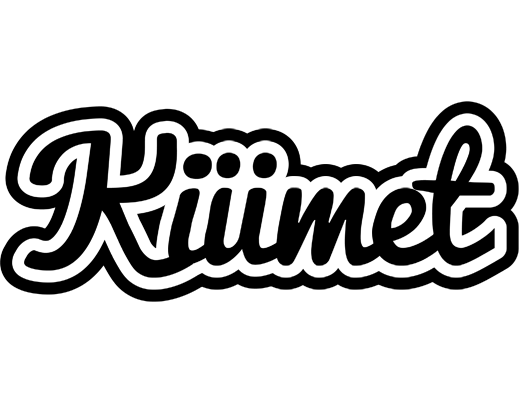 Kiümet chess logo