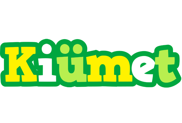 Kiümet soccer logo