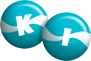 Ki messi logo