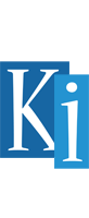 Ki winter logo