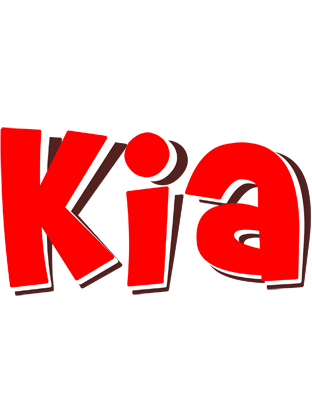 Kia basket logo