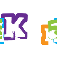 Kian casino logo