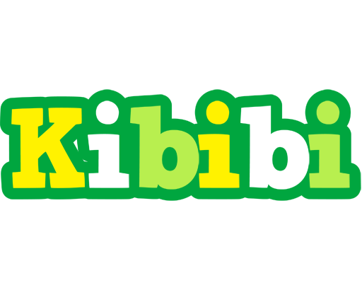 Kibibi soccer logo