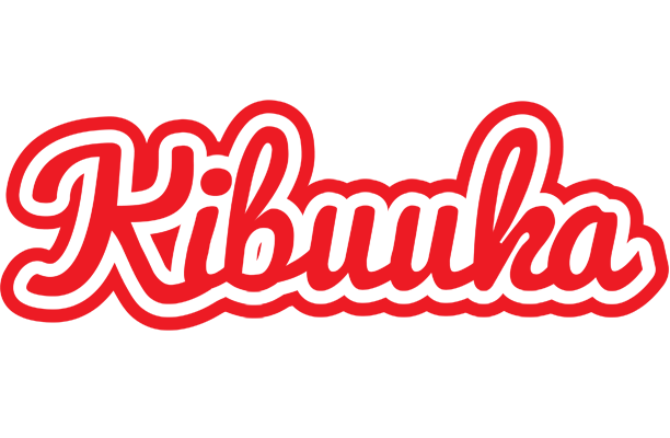 Kibuuka sunshine logo
