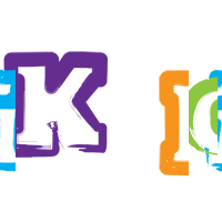 Kichi casino logo