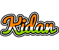 Kidan mumbai logo