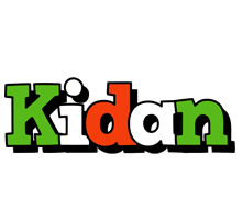 Kidan venezia logo